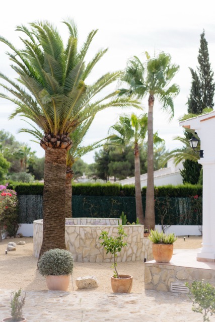 Casa-pip-javea130